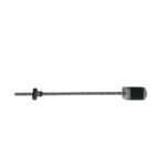 Motor Para M7 Max