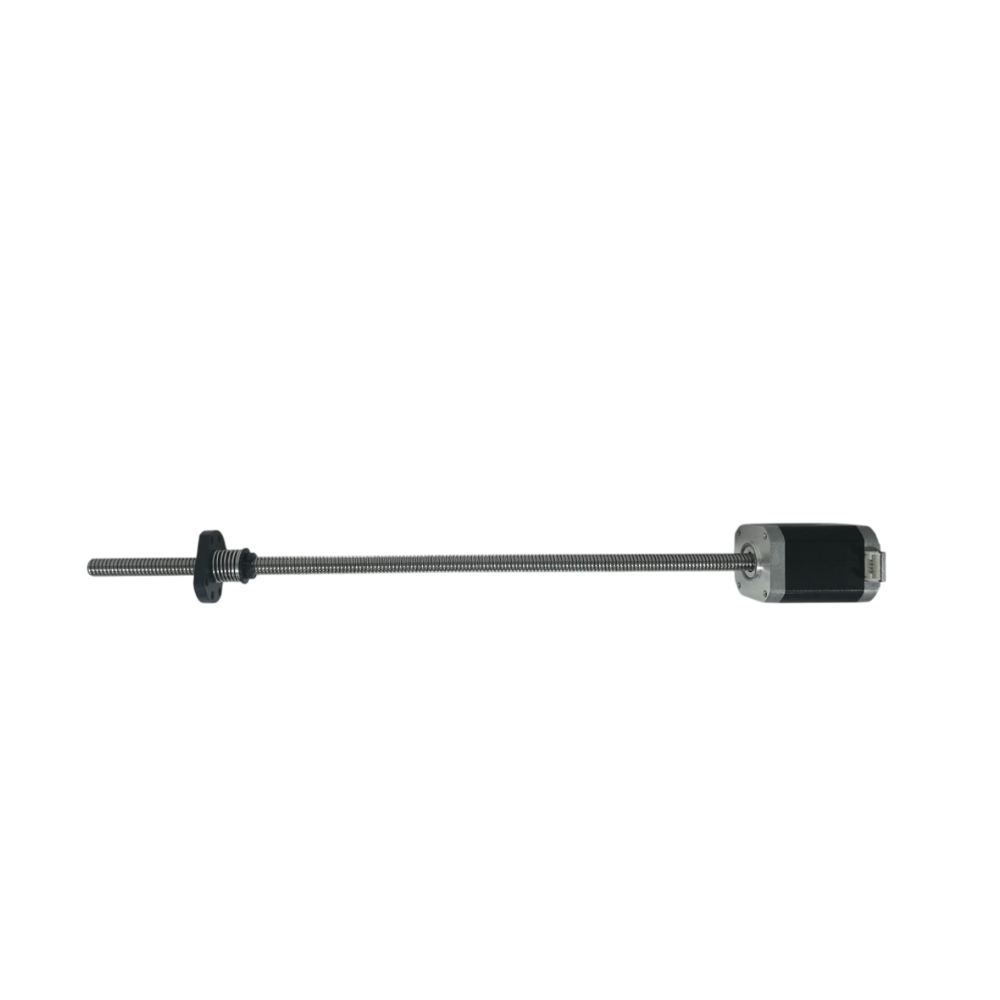 Imagenes para Web (72) Motor Para M7 Max - Imagen 1