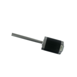 Motor Para M7 Max - Imagen 2