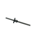 Motor Para M7 Max - Imagen 3