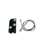 Cable y Sensor para Impresora Flashforge AD5X Y Axis - Imagen 2