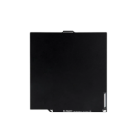 Plataforma Centauri Carbon & CC2 PEI