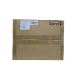 Caja de material de dos colores ANYCUBIC P1 - Imagen 2