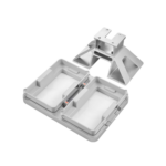 Caja de material de dos colores ANYCUBIC P1