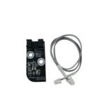 Cable y Sensor para Impresora Flashforge AD5X Y Axis