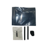 Kit de Boquilla 0.6 + Cepillo + Calcetin