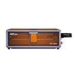 Falcon A1 Pro 20w - Imagen 2