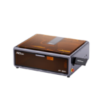Falcon A1 Pro 20w - Imagen 3