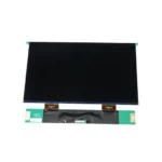 Pantalla LCD Anycubic Photon Mono M7 PRO