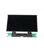 Pantalla LCD Anycubic Photon Mono M7 PRO