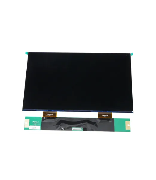 m7-max-p1 Pantalla LCD Anycubic Photon Mono M7 PRO - Imagen 1
