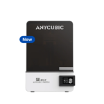 Anycubic Photon P1 Max