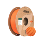Esun PLA+ - Naranja 1kg (1.75mm)