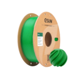 Esun PLA+ - Verde Grass 1kg (1.75mm)