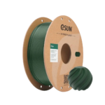 Esun PLA+ - Verde Olivo 1 kg (1.75mm)