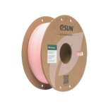 Esun PETG Mate - Rosado Melocotón 1 kg (1.75mm)