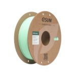 Esun PETG Mate - Verde Menta 1 kg (1.75mm)