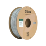 Esun PETG+HS - Plata 1 kg (1.75mm)
