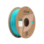 Esun PLA+ - Agua 1 kg (1.75mm)
