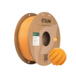Esun PLA+ - Albaricoque 1 kg (1.75mm)