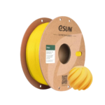 Esun PLA+ - Amarillo 1 kg (1.75mm)
