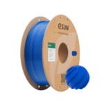 Esun PLA+ - Azul 1 kg (1.75mm)