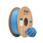Esun PLA+ - Azul Bruma 1 kg (1.75mm)