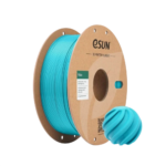 Esun PLA+ - Azul Claro 1 kg (1.75mm)