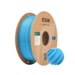 Esun PLA+ - Azul Espacial 1 kg (1.75mm)