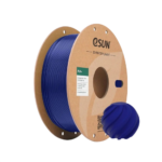 Esun PLA+ - Azul Oscuro 1 kg (1.75mm)