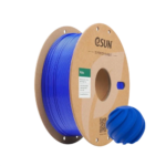Esun PLA+ - Azul RGB 1 kg (1.75mm)