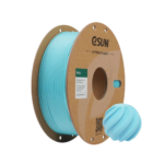 Esun PLA+ - Azul Suave 1 kg (1.75mm)