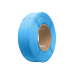 Esun PLA Básico Refill - Azul Claro 1 kg (1.75mm)