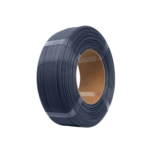 Esun PLA Básico Refill - Azul Oscuro 1 kg (1.75mm)