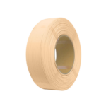 Esun PLA Básico Refill - Beige 1 kg (1.75mm)