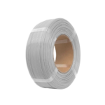 Esun PLA Básico Refill - Gris Hormigón 1 kg (1.75mm)