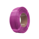 Esun PLA Básico Refill - Púrpura 1 kg (1.75mm)