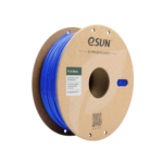 Esun PLA Básico – Azul 1 kg (1.75mm)