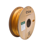 Esun PLA Básico – Oro 1 kg (1.75mm)