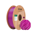 Esun PLA Básico – Púrpura 1 kg (1.75mm)
