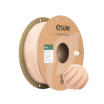 Esun PLA+ - Beige 1 kg (1.75mm)