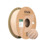 Esun PLA+ - Beige Claro 1 kg (1.75mm)