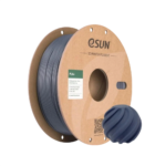 Esun PLA+ - Gris 1 kg (1.75mm)