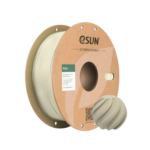 Esun PLA+ - Khaki Claro 1 kg (1.75mm)