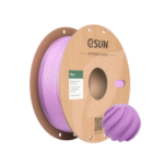 Esun PLA+ - Lilac 1 kg (1.75mm)