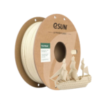 Esun PLA Madera - Abedul 1 kg (1.75mm)