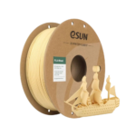 Esun PLA Madera - Natural 1 kg (1.75mm)
