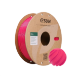 Esun PLA+ - Magenta 1 kg (1.75mm)