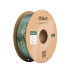 Esun PLA Magic - Oro Oscuro Brillante 1 kg (1.75mm)
