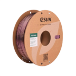 Esun PLA Magic - Púrpura Oscuro Brillante 1 kg (1.75mm)